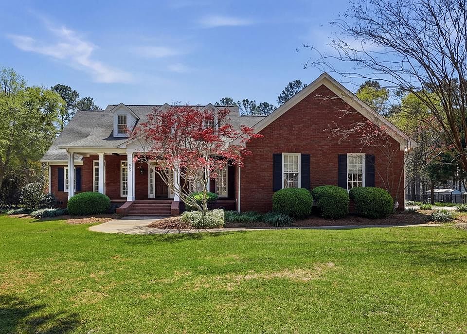 1st image of 389 Wiregrass Way