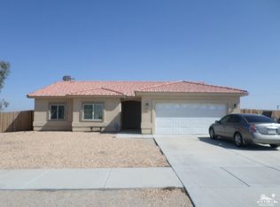 1275 Diamond Ave, Thermal, CA 92274