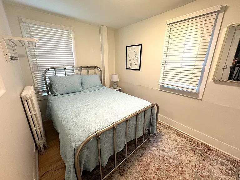 130 White St #1 — Photo 21