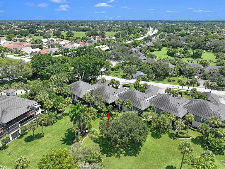 13329 Polo Club Rd #105 — Photo 37