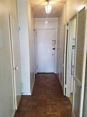 Sold by Keller Williams NYC | media 3