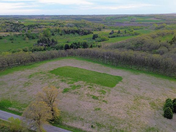 4th image of 5.48 Acres Oneil Road