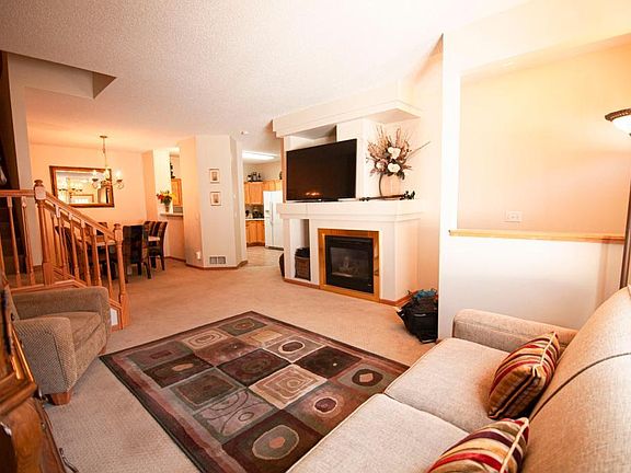 5th image of 3130 Juniper Ln APT G