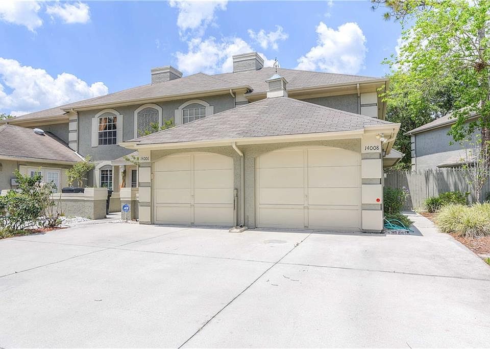 1st image of 14006 Notreville Way