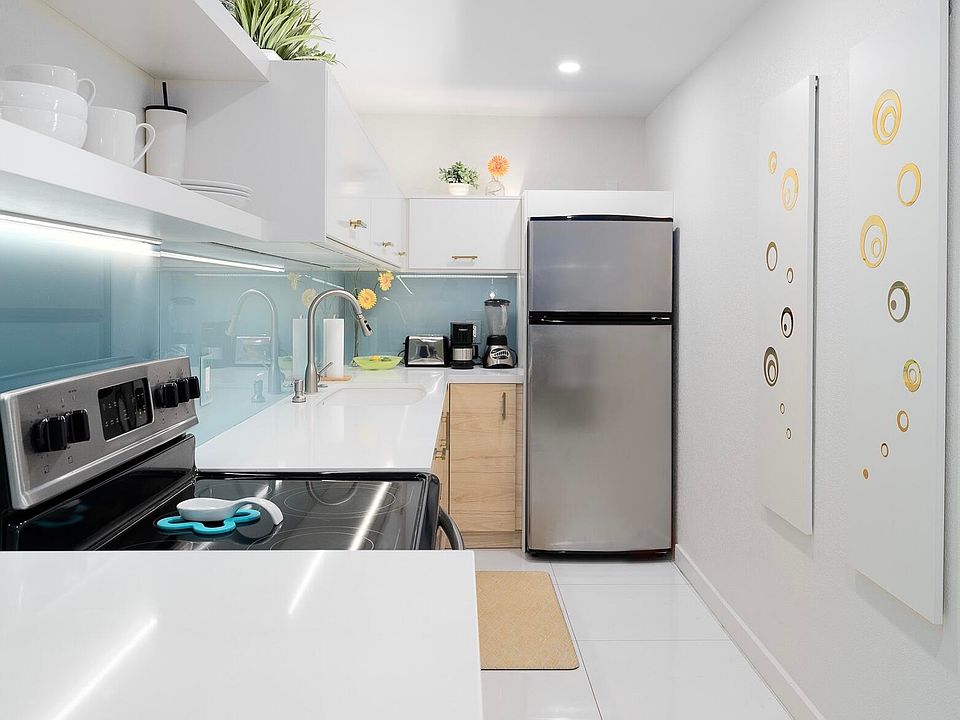 1st image of 550 N Villa Ct Unit 210