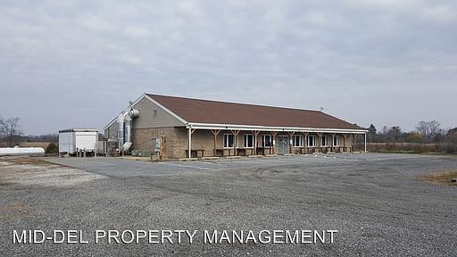 1st image of 29 W Market St