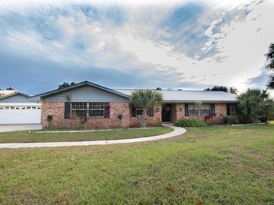 1782 W Virginia Dr, Kissimmee, FL, 34744