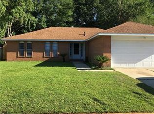 211 Chess Dr, Slidell, LA 70458