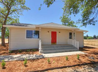 7354 Gardner Ave, Sacramento, CA 95828