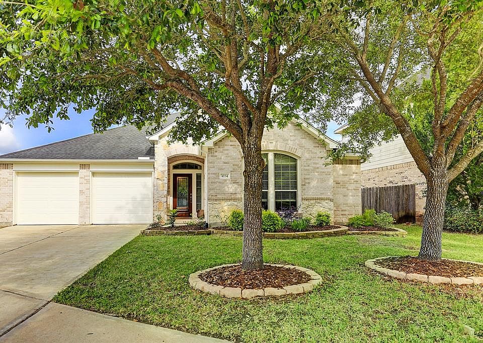 1st image of 4134 Regal Stone Ln