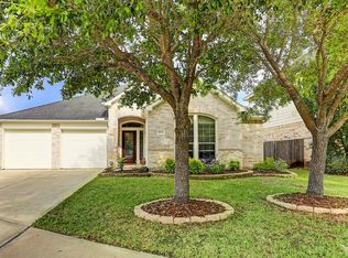 4134 Regal Stone Ln, Sugar Land, TX 77479