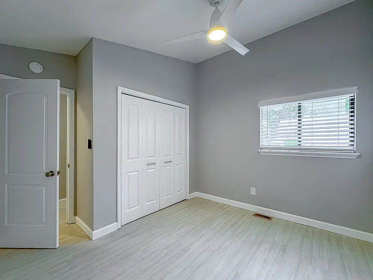 2465 Talco Hills Dr #C — Photo 31