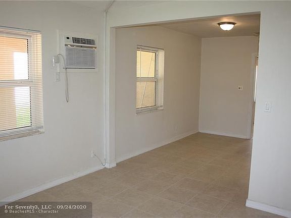 5th image of 1649 NE 35th St