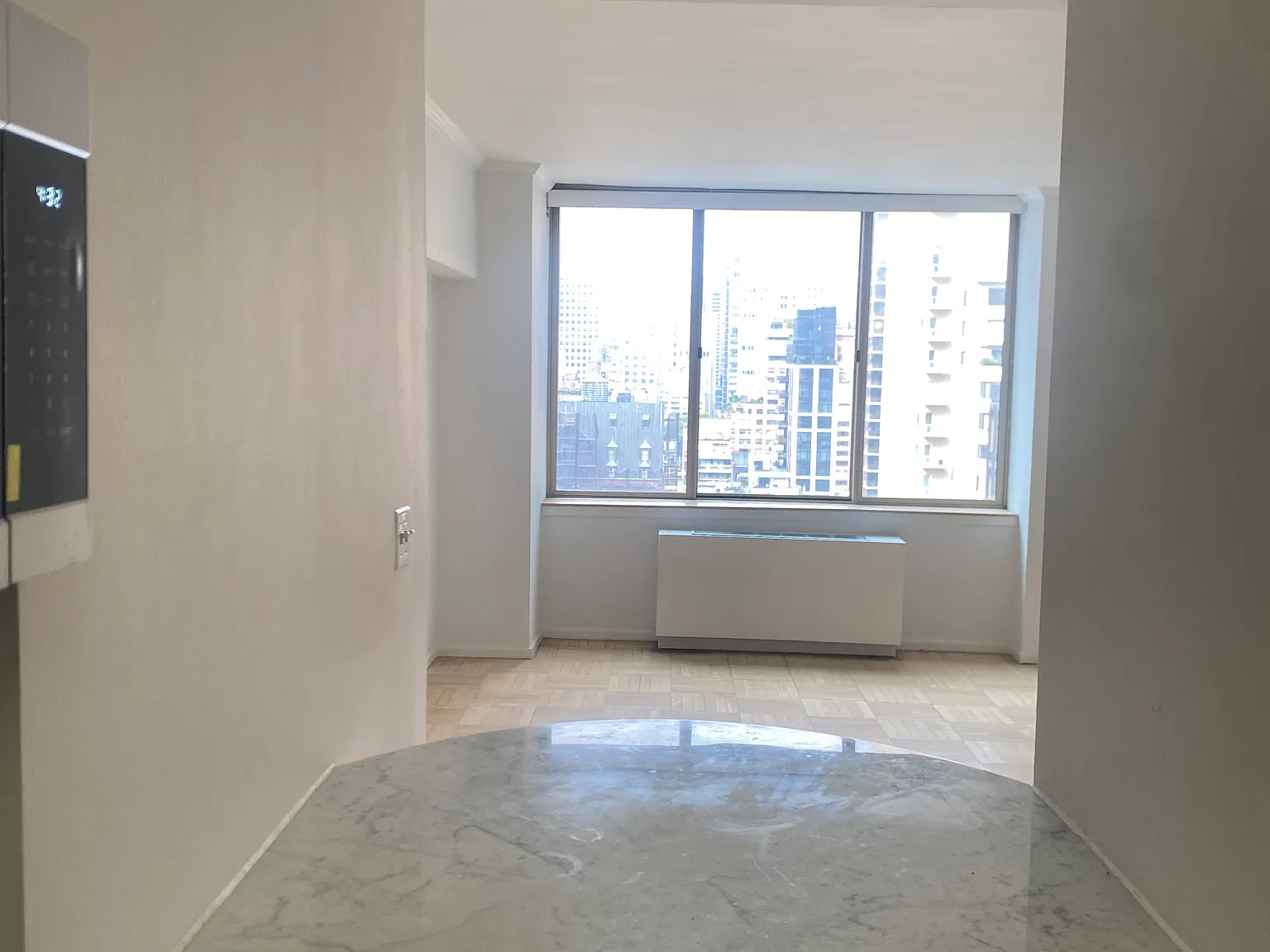 236 East 47th Street — Photo 4