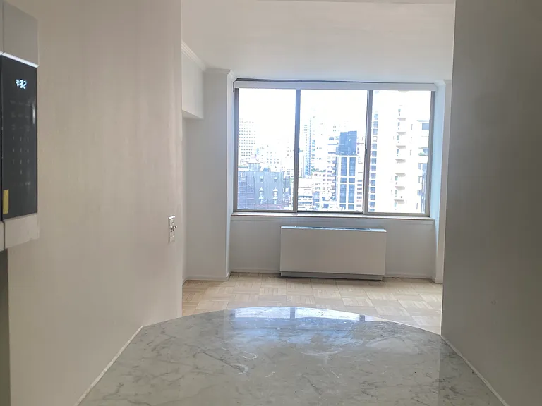 236 E 47th St #15E — Photo 5