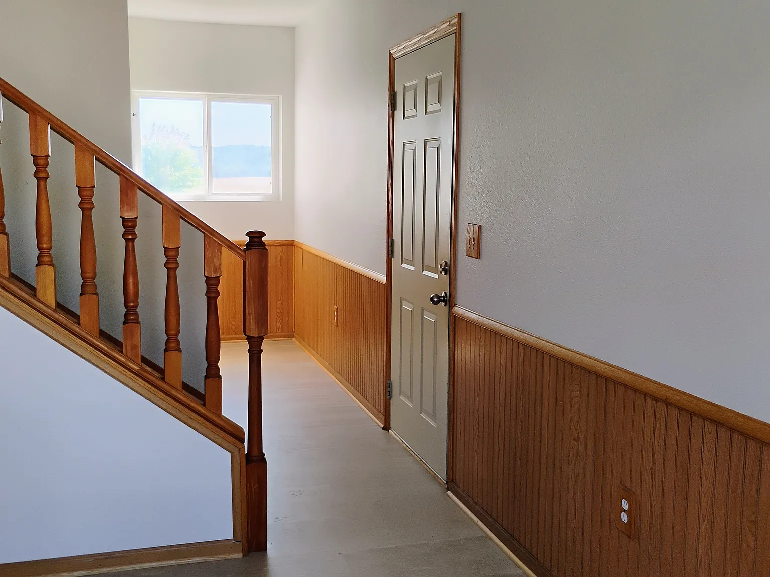 3 bed, 1452 sqft, $1,925 — Photo 3