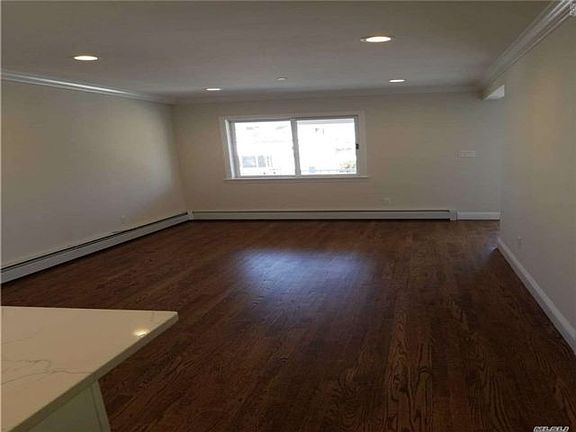 3rd image of 83A Georgia Ave