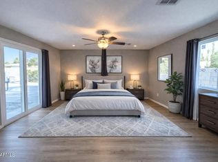 3158 W Lane Ave, Phoenix, AZ 85051