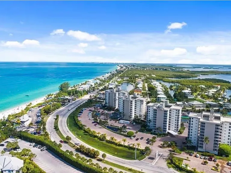 5700 Bonita Beach Rd SW #308 — Photo 9