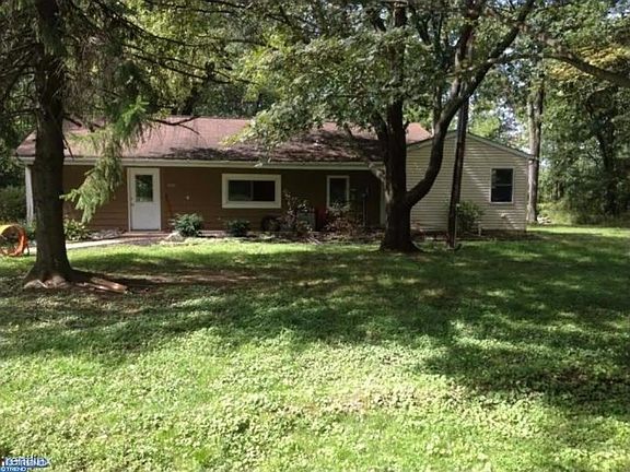 a6bf2af8-ed28-4260-b716-8a275fdc7316