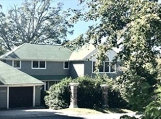 200 Hyslop Rd, Brookline, MA 02445