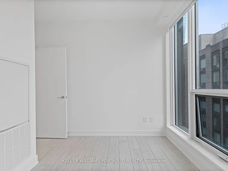 15 Mercer St #1408 — Photo 11