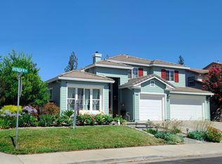 2215 Duncan St, Dixon, CA