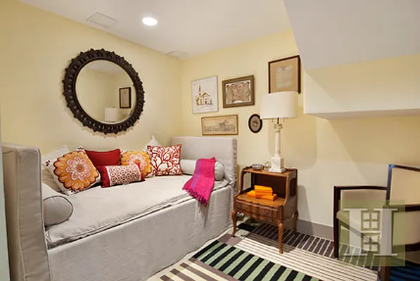 Sold by Halstead Real Estate | media 17