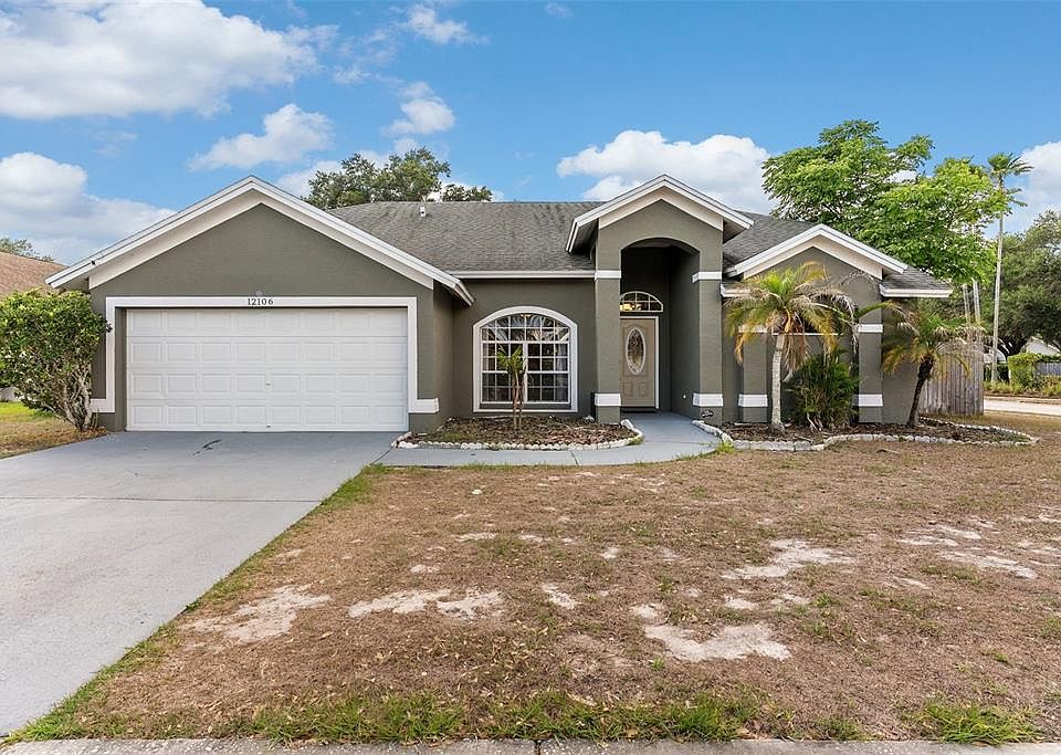 1st image of 12106 SHADY FOREST DRIVE