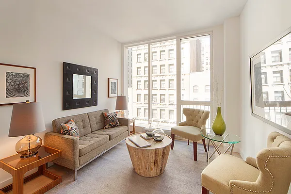 Sold by Shany Landmarks LLC | media 24
