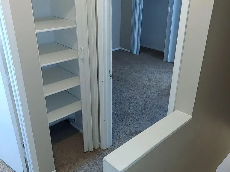 1121 Johnson Ave #2 — Photo 13