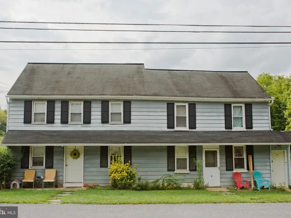 940 Lampeter Rd, Lancaster, PA 17602