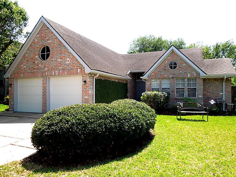 1st image of 4823 Sunshine Dr