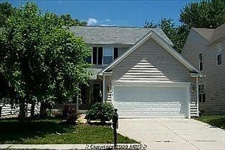 5th image of 218 Mayfair Dr NE