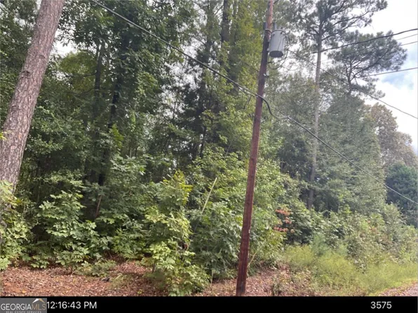 72 17th Highway 112 SE, Toomsboro, GA 31090