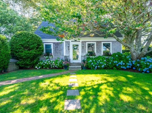 8 Polliwog Pond Rd, Nantucket, MA 02554