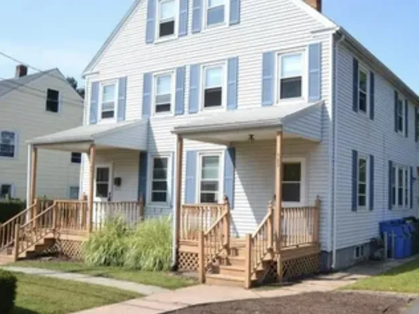 123 Cooper Hill St, Manchester, CT 06040