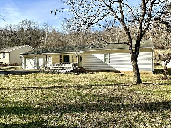 5th image of 1685 England Hollow Rd