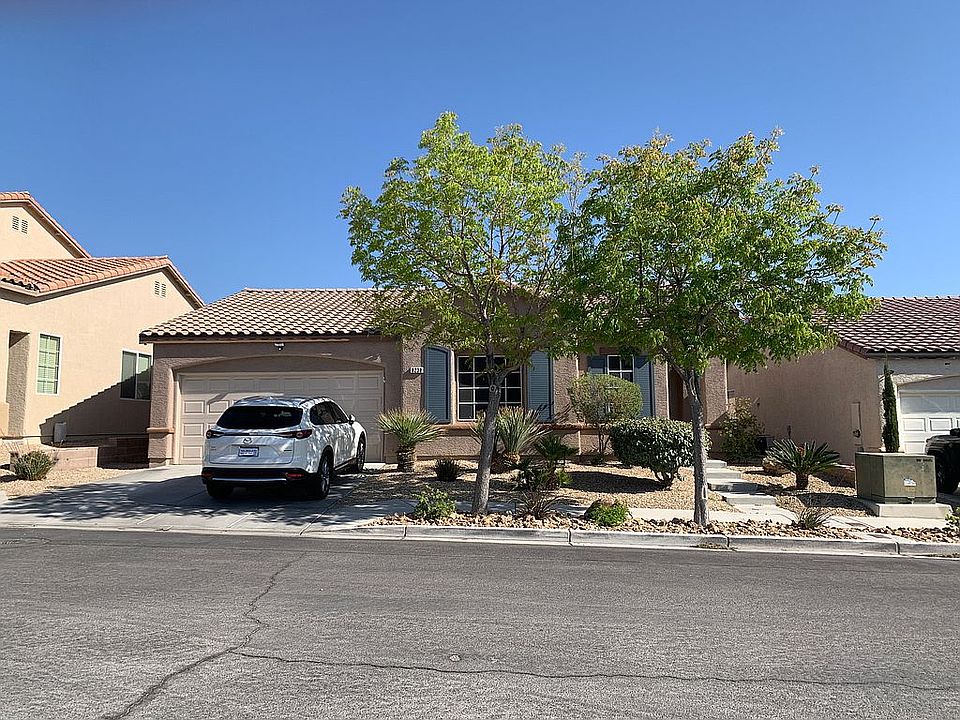 1st image of 9238 Avon Park Ave