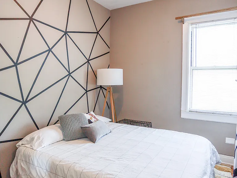 2045 N Western Ave #2R — Photo 9