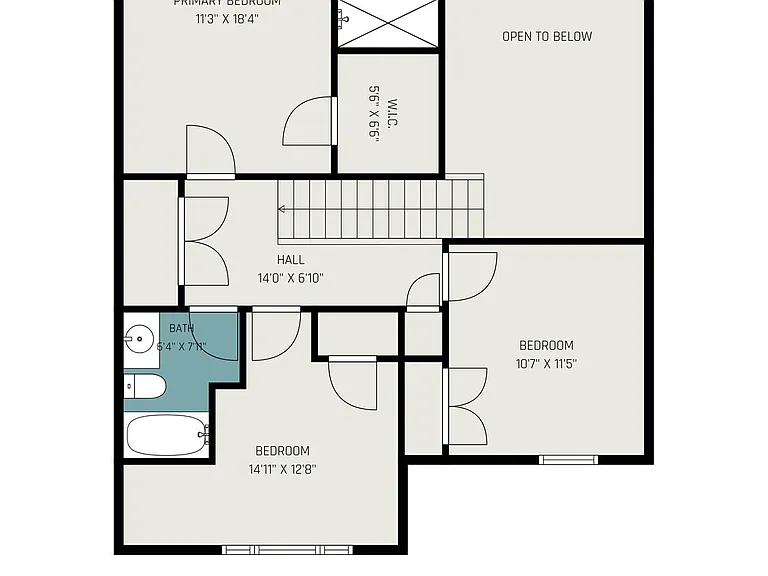 29307 Douglas Dr — Photo 19
