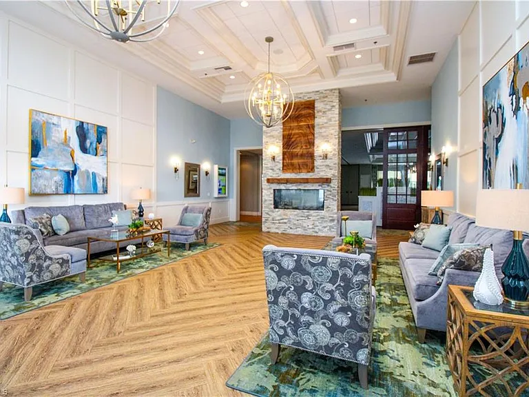 3820 Sawgrass Way #3046 — Photo 47