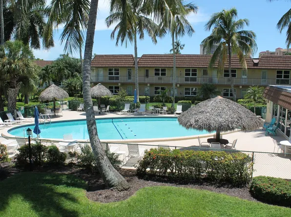 240 N Collier Blvd APT H4, Marco Island, FL 34145