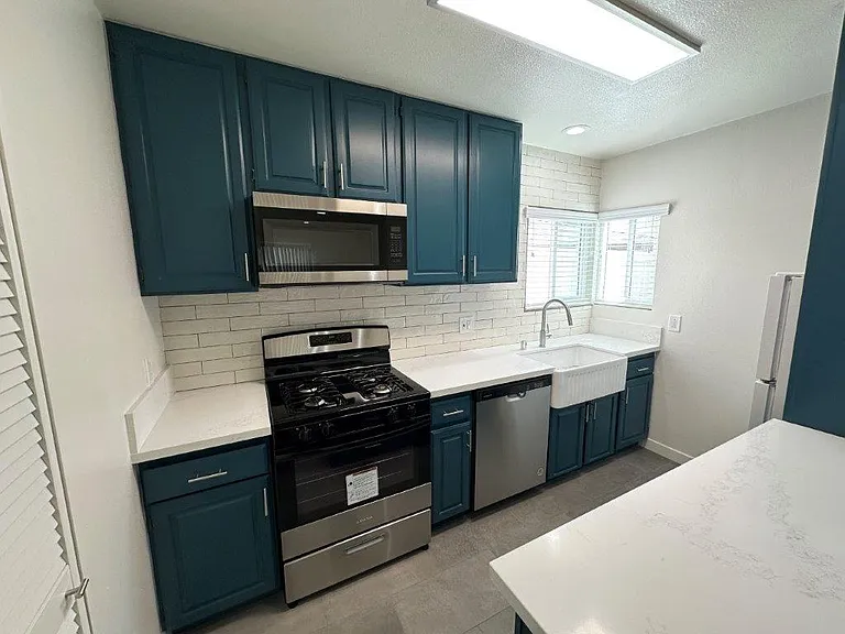 174 Quincy Ave #3 — Photo 14