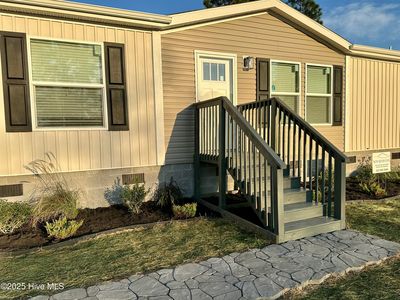 113 Creek Line Drive, Bogue, NC, 28570