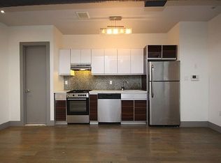 317 Knickerbocker Ave #4I, Brooklyn, NY 11237