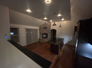 1818 N Humboldt Ave #20, Milwaukee, WI 53202