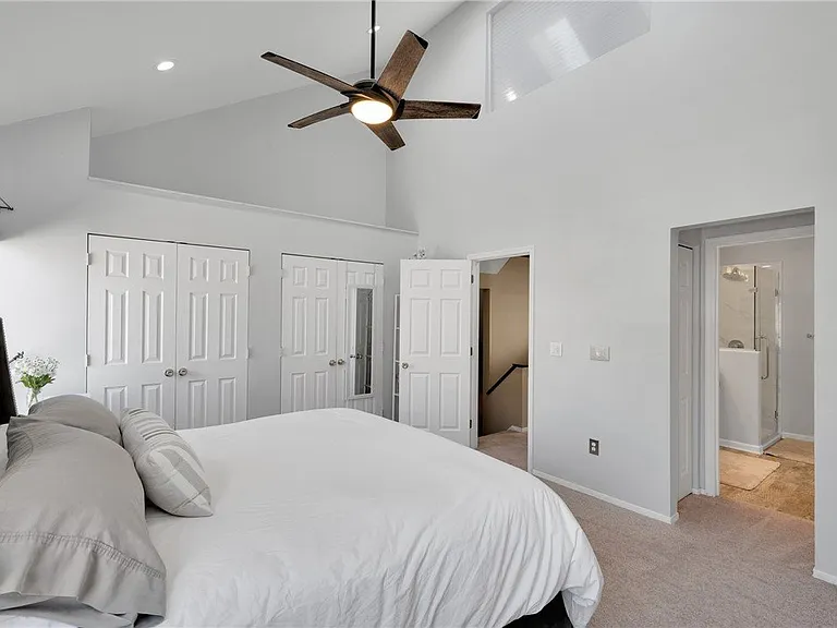 5519 Claybourne St — Photo 16