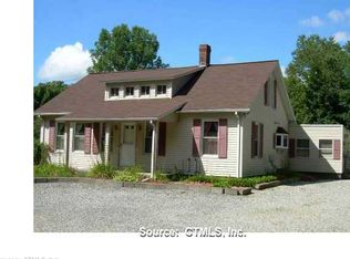 6 Poplar St, Norwich, CT 06360