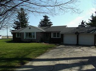 4295 N Us Highway 68, Urbana, OH 43078